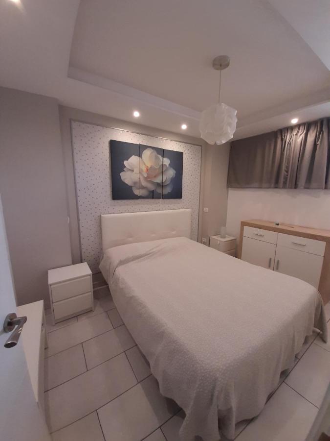 Apartamentos 2 Las Americas Πλάγια ντε λας Αμέρικας Εξωτερικό φωτογραφία