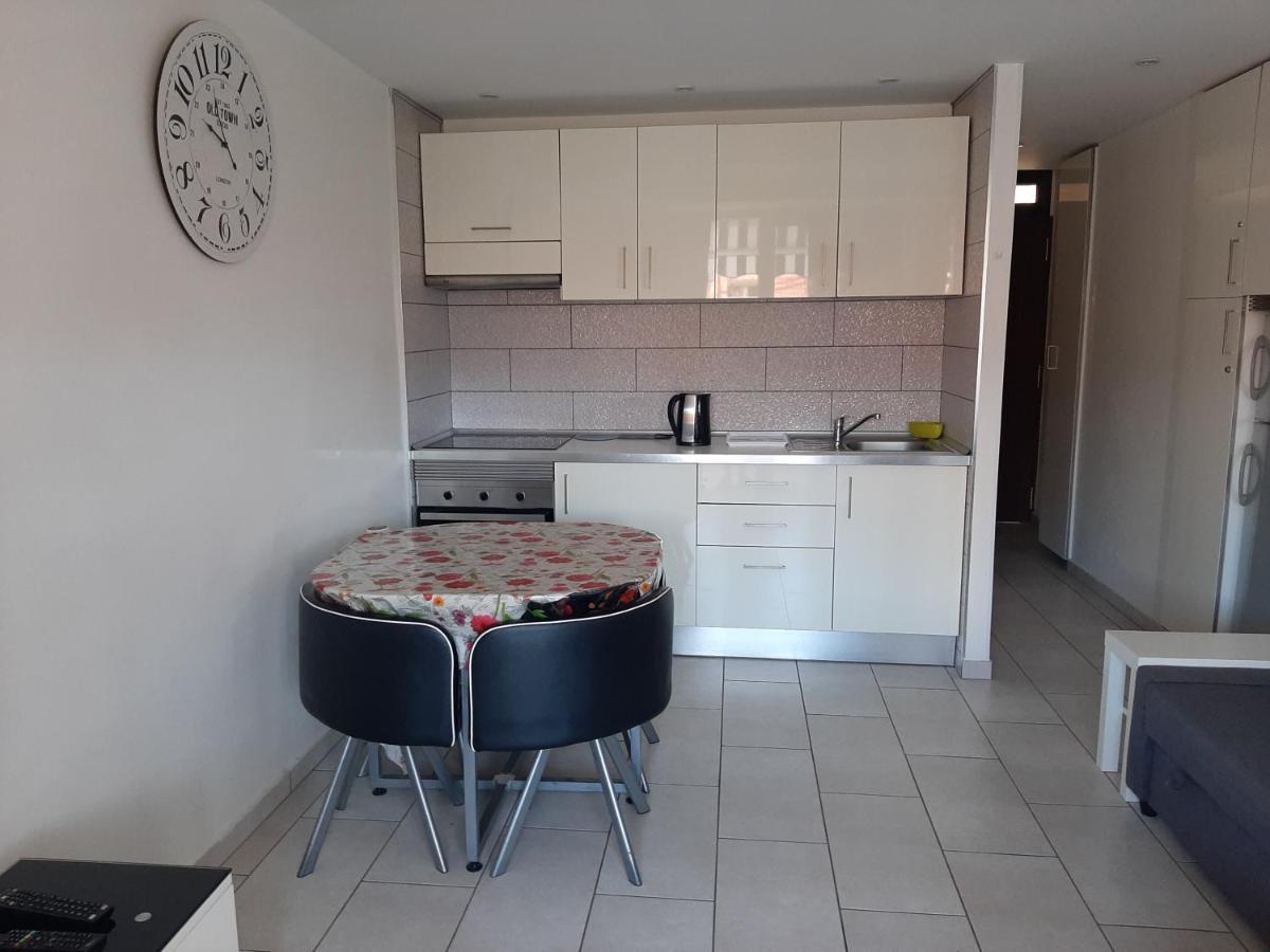 Apartamentos 2 Las Americas Πλάγια ντε λας Αμέρικας Εξωτερικό φωτογραφία