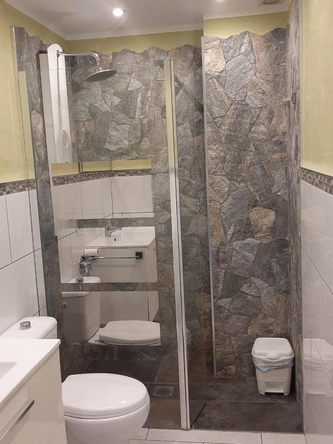 Apartamentos 2 Las Americas Πλάγια ντε λας Αμέρικας Εξωτερικό φωτογραφία